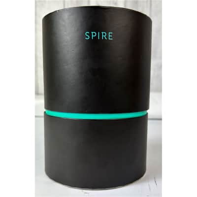 Izotope Spire Studio Recorder, Second-Hand image 5