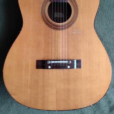 Vintage Checkmate G-115 Made in Japan image 3