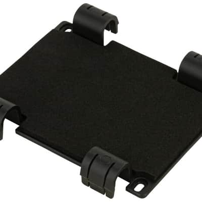 RockBoard QuickMount Type D image 2