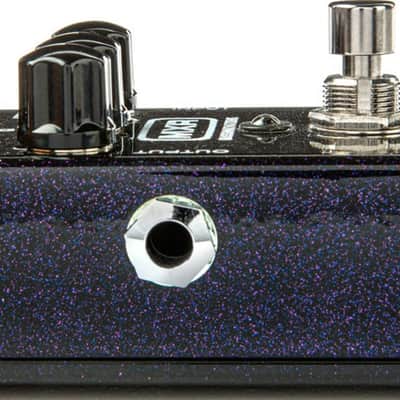 MXR M82 Bass Envelope Filter Pedal image 5