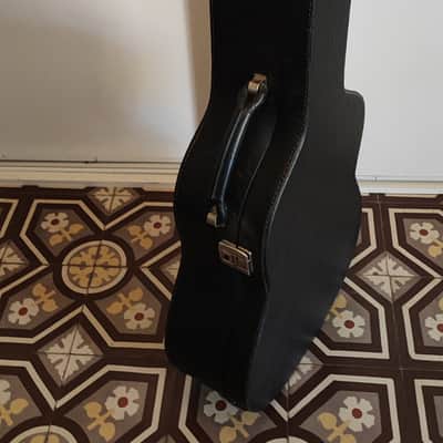 Guitare Flamenco / Flamenca image 13