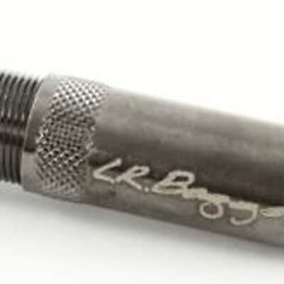 L.R. Baggs UKE-FIVE-O Ukulele Pickup image 2