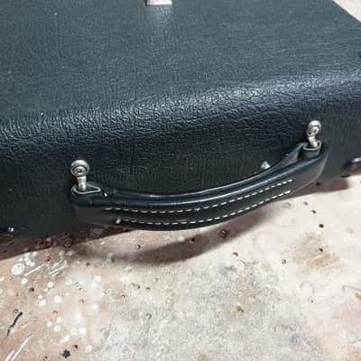 Marshall Ibs 3520 image 3