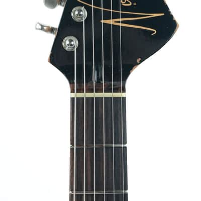 Novo Miris J 3 Tone Burst #25574 image 2