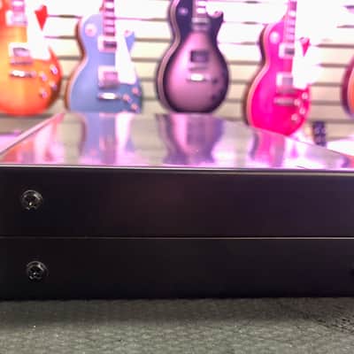 BBE 382i Sonic Maximizer - Pre Owned image 12