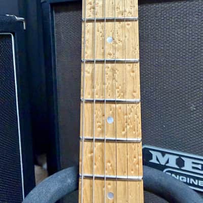 Kiesel Solo 6 image 20