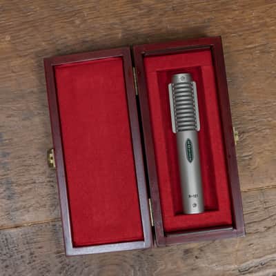 Royer R-121 image 1