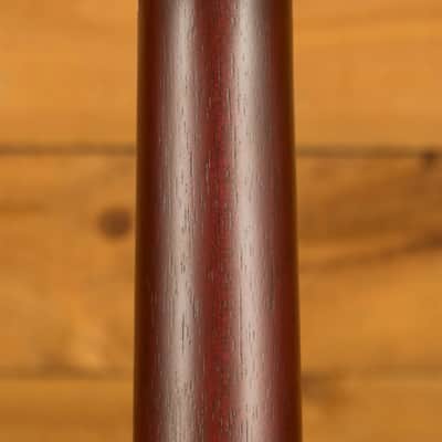 Gibson L-00 Special | Satin Wine Red image 7