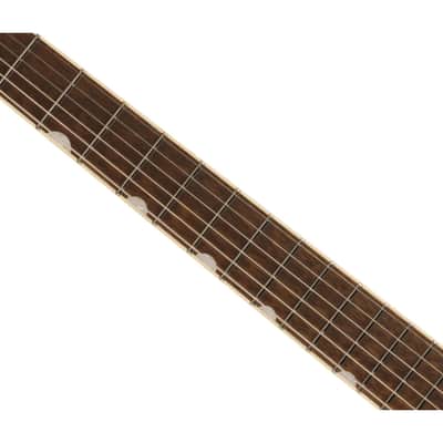 Used Gretsch G2420T Streamliner Hollow Body - Havana Burst image 3