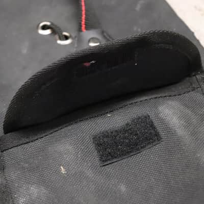 Kaces Drumstick Bag image 5