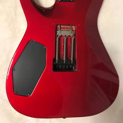 Kramer  ProAxe Standard image 6