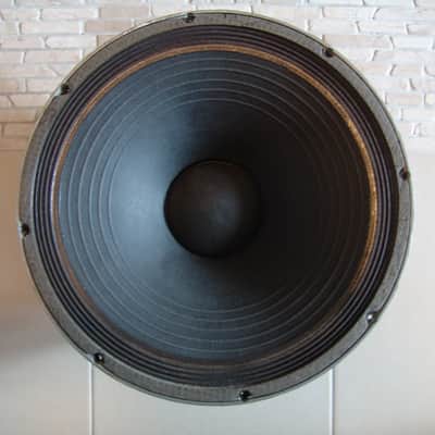 Electro-Voice EVM 15L, EV-15L Speaker Lautsprächer 15" Zoll image 3