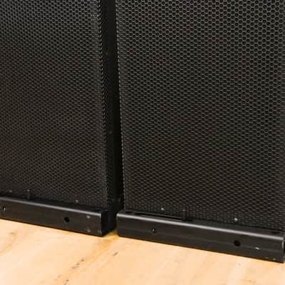 EAW KF730 3-Way Full-Range Loudspeaker (PAIR) CG012ZT image 3
