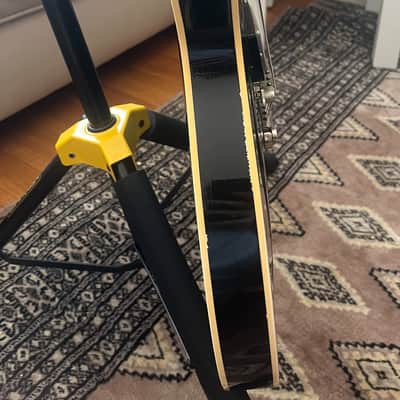 Gibson ES-335 1961 Reissue Murphy Lab Heavy Aged image 10