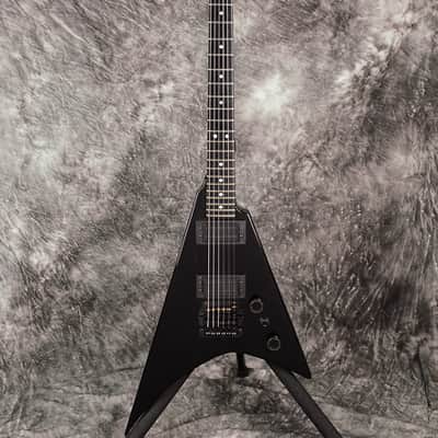 Peavey Vortex II Black image 1