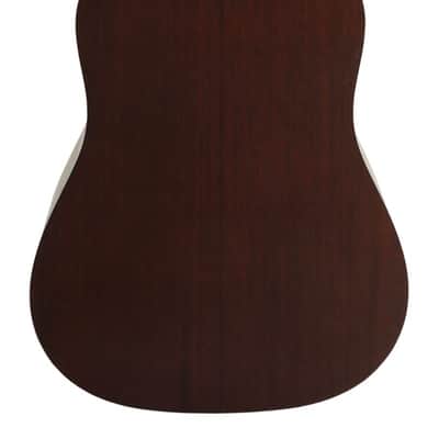 Collings D1 Traditional Dreadnought Acoustic image 3