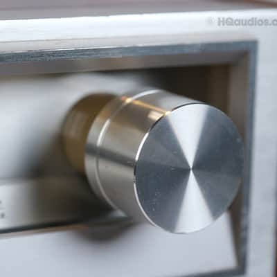 PIONEER SX-3600 Vintage Stereo Receiver – Restored – Fully Tested – 1-Year Warranty image 14