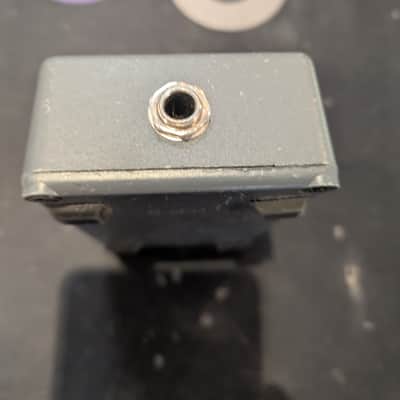 DOD 270 A-B Box Reissue 2013 - 2019 - Gray image 3