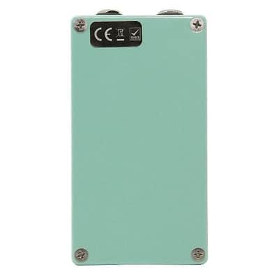 Walrus Audio Deep Six Compressor - V3 image 4