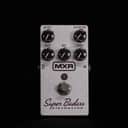 MXR Super Badass Distortion - USED