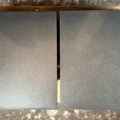 Auratone 5C Active Super Sound Cubes (Pair) - Black image 5