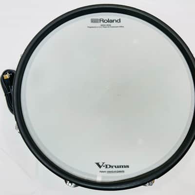 Roland PD-140DS BC V Drum 14" Digital Mesh Head PD140 image 1