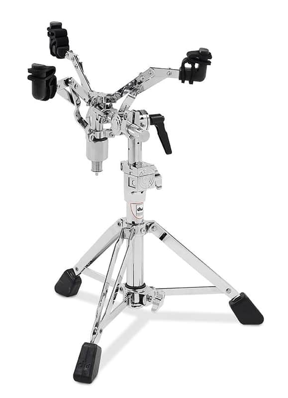 DW 9000 Series Airlift Snare/Tom Stand image 1
