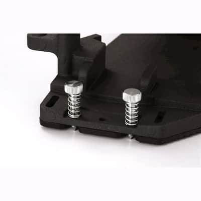 Yamaha FP-8500C 8500 Single Foot Pedal image 2