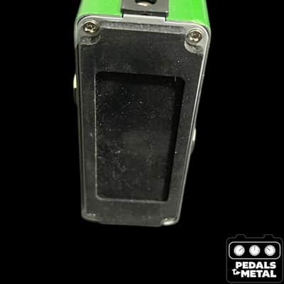 Donner Noise Killer 2010s - Green - X19974 image 5