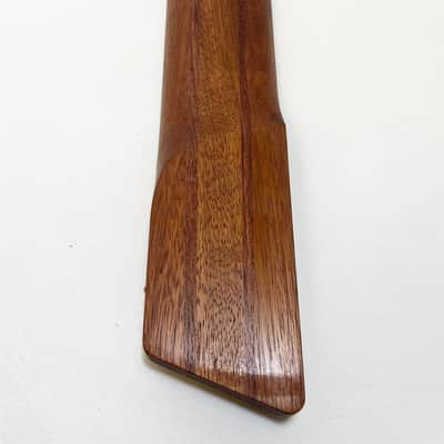 Ibanez Replacement 5-String Bass Neck - SR705 - Natural - 2009-2015 image 6