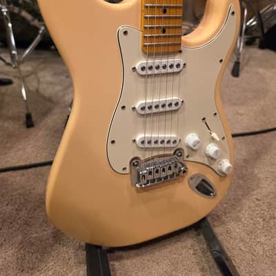 G&L Ascari GT90 | Reverb