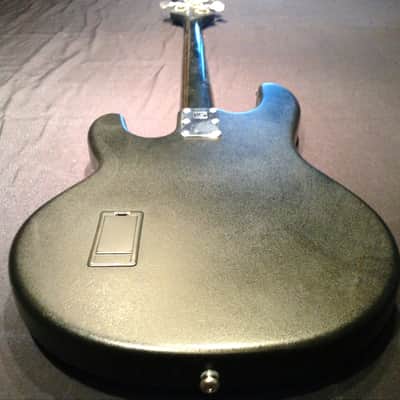 Ernie Ball Stingray SUB Active - Refinished You PIck The Color image 6