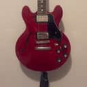 Epiphone ES-339 2020 - Cherry
