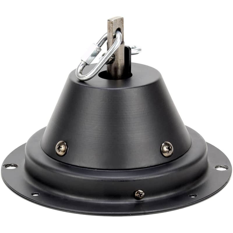 American DJ M-103 | 3 RPM Heavy Duty Motor image 1