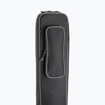 On-Stage GBB4770 Standard Bass Guitar Gig Bag image 3