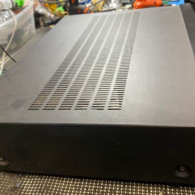 Harmon Kardon hk495i Stereo Receiver image 4