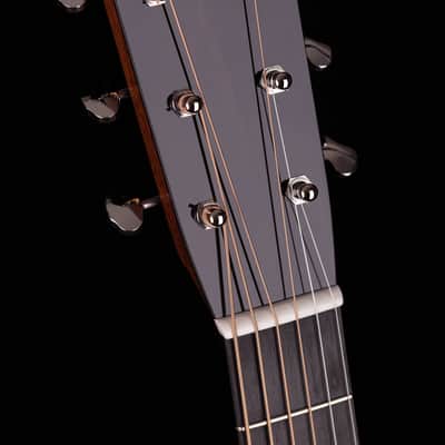 Collings D1 image 10