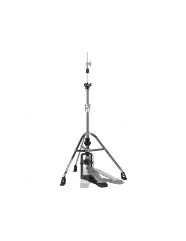 Tamburo HH800 image 1