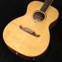 FENDER FA-235E Concert Natural [IWA1803307] (03/25)