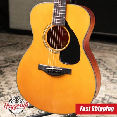 Yamaha エレキギター オレンジ YAMAHA YGS112T Honey Sunburst ソニックス特価 ￥32,800- 中古 大人気