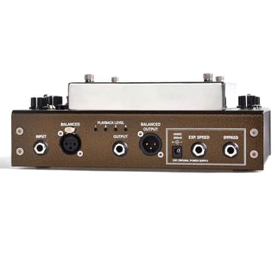 T-Rex Effects Binson Echorec Analog Delay image 12