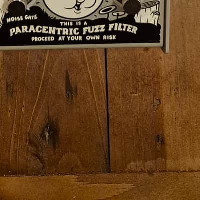 Reverb.com listing, price, conditions, and images for stone-deaf-fx-fig-fumb