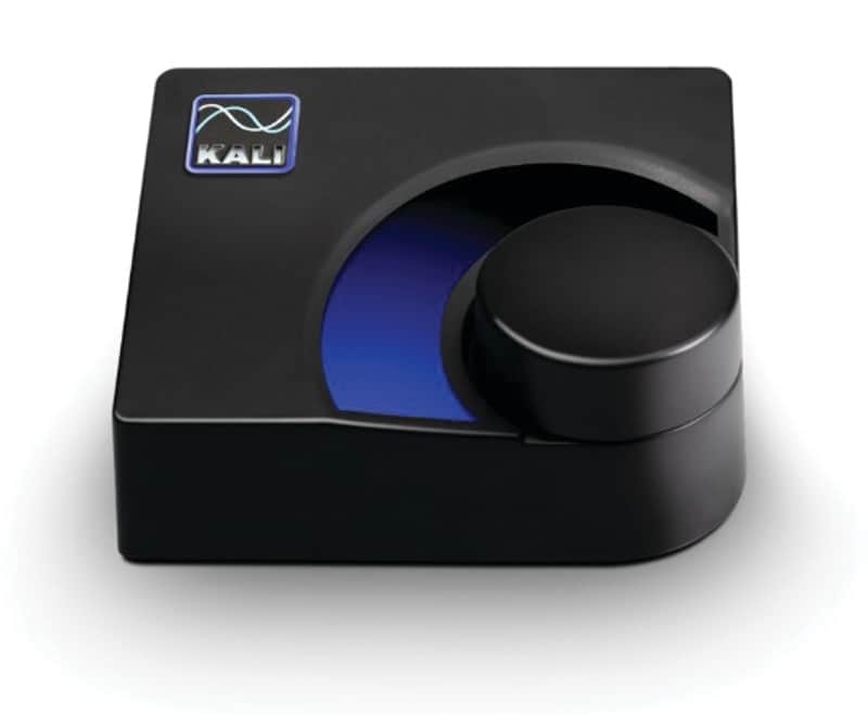 Kali Audio Bluetooth Input Module MV-BT image 1