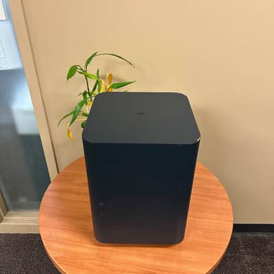 JBL Bar 500 Wireless Subwoofer – Replacement Sub Only – BAR500SUB – Tested Works image 6