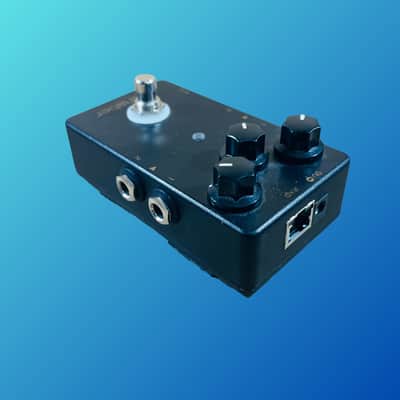 Neunaber Audio Effects Expanse Series image 3