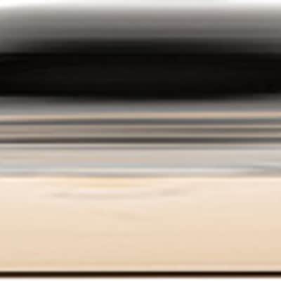 Meinl Classics Custom Dual Crash Cymbal - 16" image 3