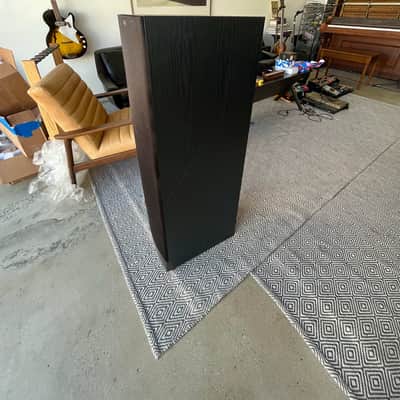 Klipsch Reference RF-82 II Floor Standing Speakers image 10