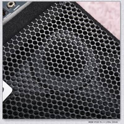 LINE6  LD300 PRO Bass speaker image 10