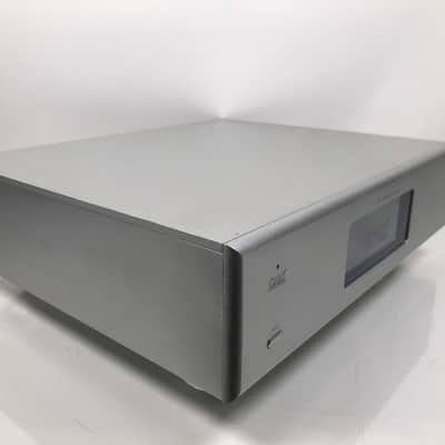Cary Audio Design A 306 Amplifier image 5