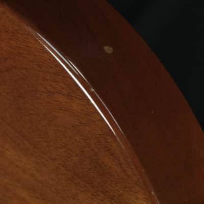 Gibson USA Les Paul Junior G-Force Vintage Sunburst 2015 [150026883] (05/04) image 4